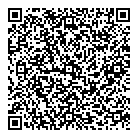 QR код "СтройГрупп"