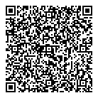 QR код "Профитто"