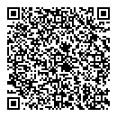 QR код "Андреев Е.Ю."