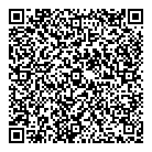 QR код "ОДС"