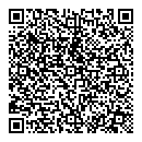 QR код "Вэлса"