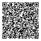 QR код "УЭС"