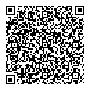 QR код "СветГрад"