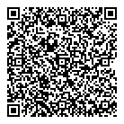 QR код "Элерон"