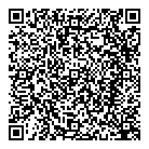 QR код "Профэлектро"
