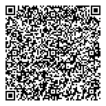 QR код "Арусэлектро"