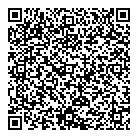 QR код "Комтранс"