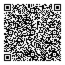 QR код "КлАС и к"