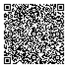 QR код "ОДС"