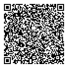 QR код "Массив-Электро"