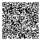 QR код "Потенциал"