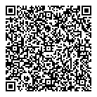 QR код "Энергосервис"