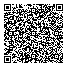 QR код "ЭлектроЦентр"