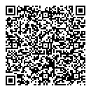QR код "МЭС"