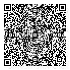 QR код "ОДС"