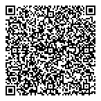 QR код "Водолей"