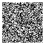 QR код "Ателье бассейнов"
