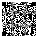 QR код "Liw Unipool"