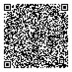 QR код "Wellnessdom"