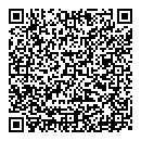 QR код "ОДС"
