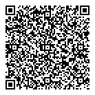 QR код "АкваСфера"