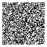 QR код "Альтернатива"