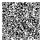 QR код "Полистрой"