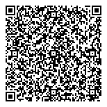QR код "Фирма Челябстройподрядчик"