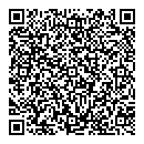 QR код "ОДС"