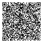 QR код "Артель-С"