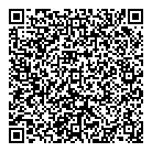 QR код "НИКС"