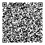 QR код "Жилстрой №9"