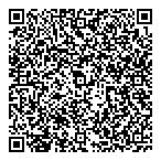 QR код "СтройРесурс"