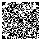 QR код "Магистр"