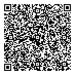 QR код "Град"