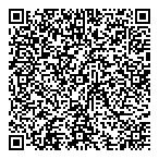 QR код "Агропромстрой"