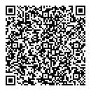 QR код "ОДС"