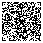 QR код "Уралгеострой"