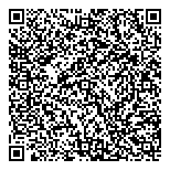 QR код "Мечелстрой"