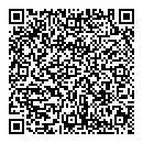 QR код "НТМ"