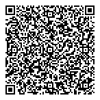QR код "Промкомплект-М"