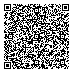 QR код "Речелстрой"