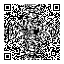 QR код "ОДС"
