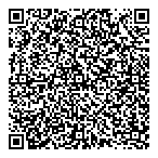 QR код "ДСК №1"