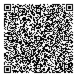 QR код "Метчелстрой"