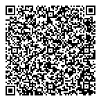 QR код "Дельта"