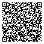 QR код "Челябстрой"