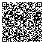 QR код "Желдорипотека"