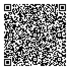 QR код "ОДС"