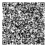 QR код "Метрополия"